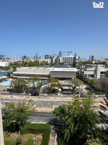 דרך ההגנה 