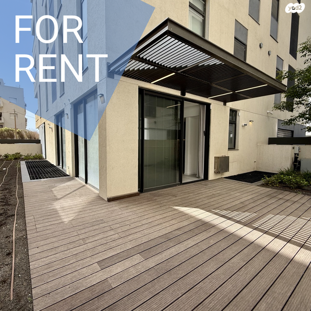 לב תל אביב, לב העיר צפון