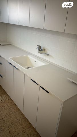 חיים אליעזר מילצ'ן 