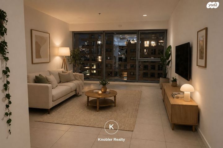 ניסים אלוני 3