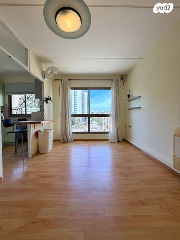 חיבת ציון 15