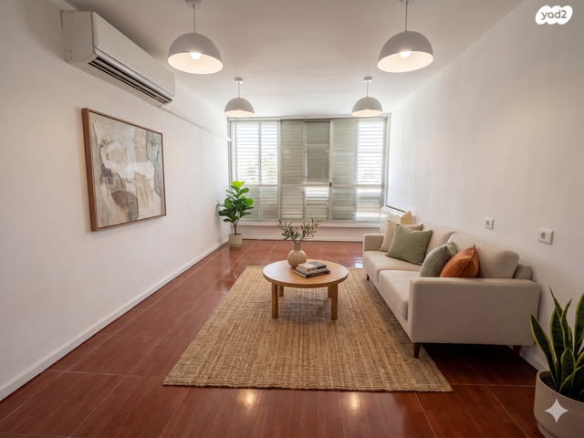 אריה לייב יפה 3