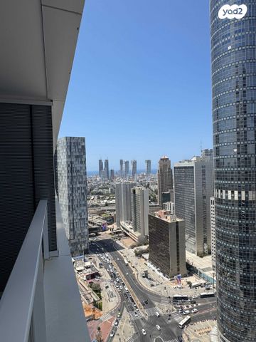 ארלוזורוב 82