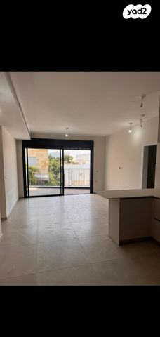 הרב חבה אליהו 