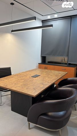 דרך רמתיים 96