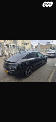 מודעת רכב בי.ווי.די סיל