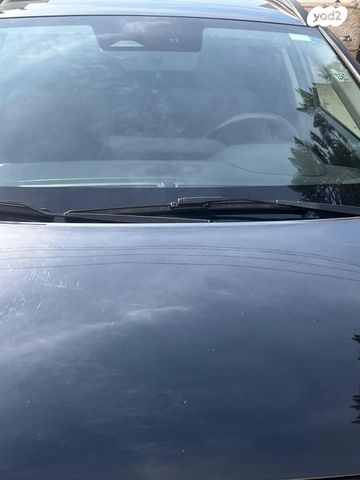 מודעת רכב יונדאי באיון