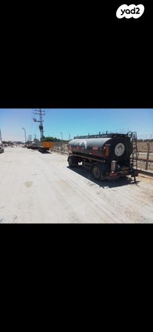 מודעת רכב אחר