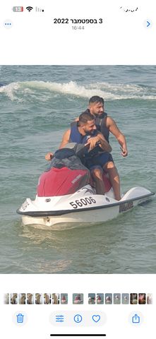 מודעת רכב סידו