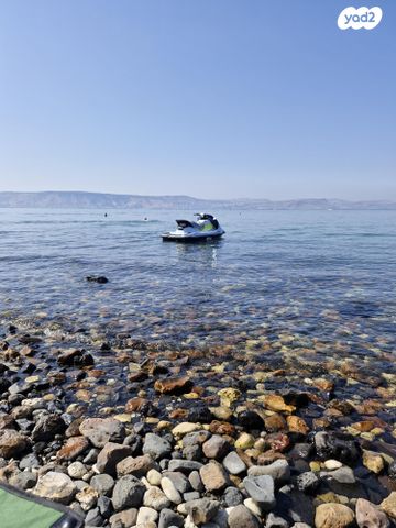 מודעת רכב קוואסאקי