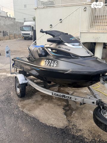 מודעת רכב סידו