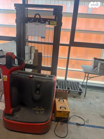 מודעת רכב כללי