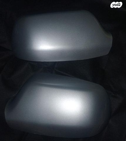 feedItemObj.data.row_1