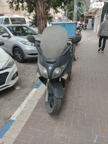 feedItemObj.data.row_1