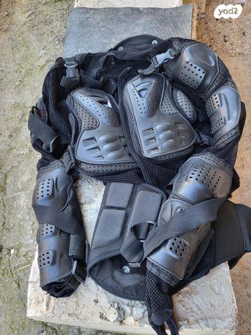 feedItemObj.data.row_1