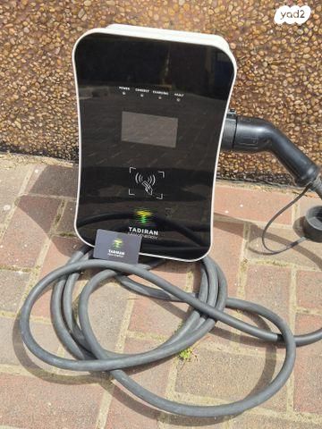 feedItemObj.data.row_1