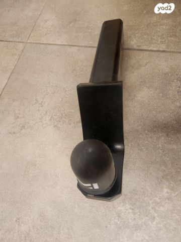 feedItemObj.data.row_1