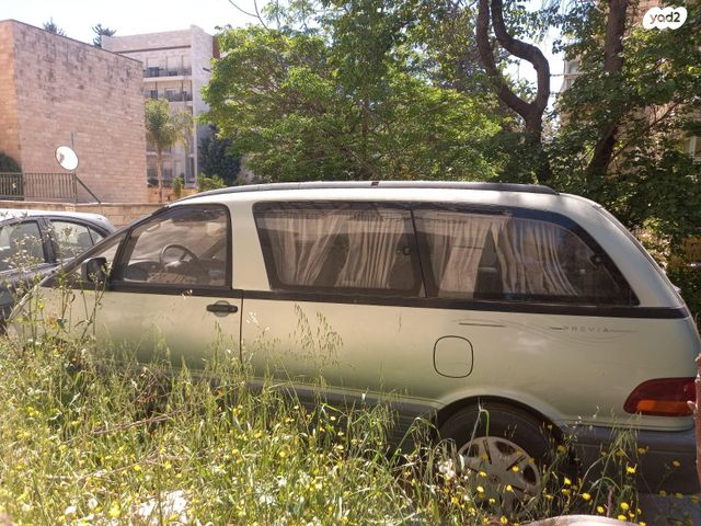 feedItemObj.data.row_1