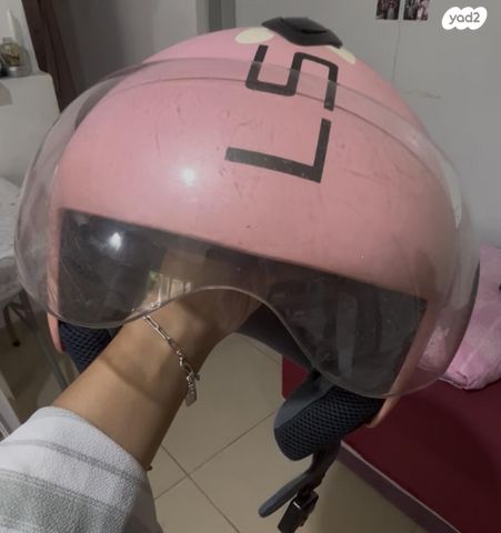 feedItemObj.data.row_1