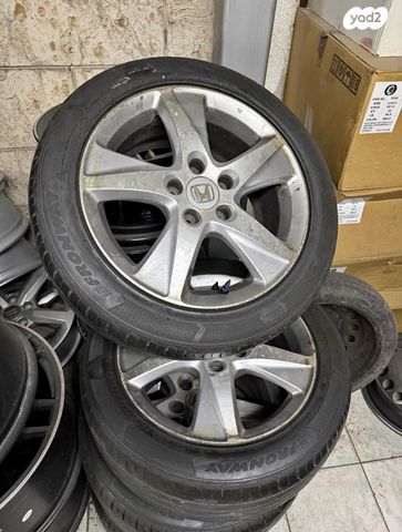 feedItemObj.data.row_1