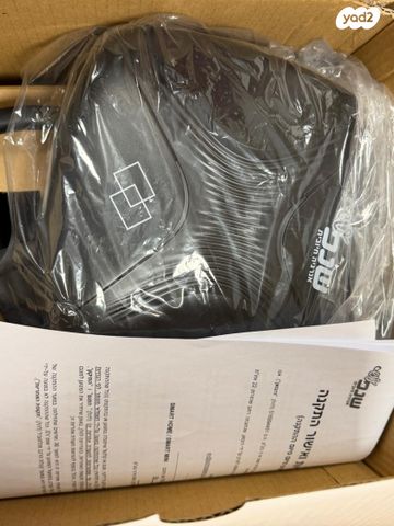 feedItemObj.data.row_1