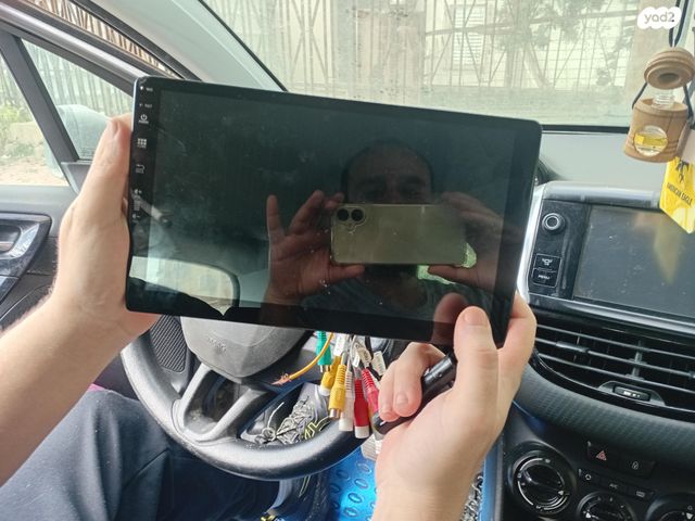 feedItemObj.data.row_1