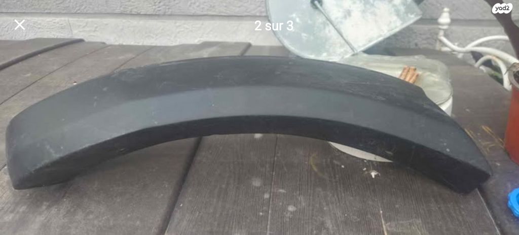 feedItemObj.data.row_1