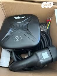 feedItemObj.data.row_1