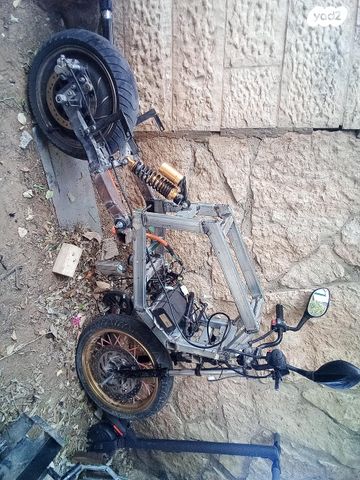 feedItemObj.data.row_1