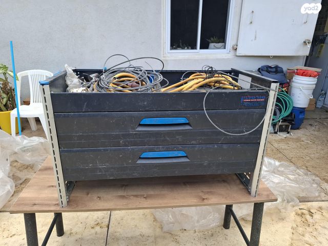 feedItemObj.data.row_1