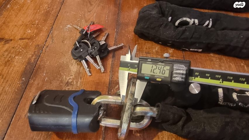 feedItemObj.data.row_1