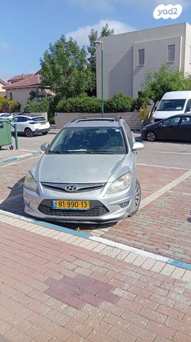 feedItemObj.data.row_1