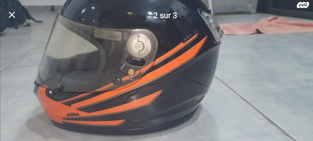 feedItemObj.data.row_1