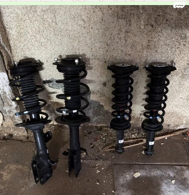 feedItemObj.data.row_1