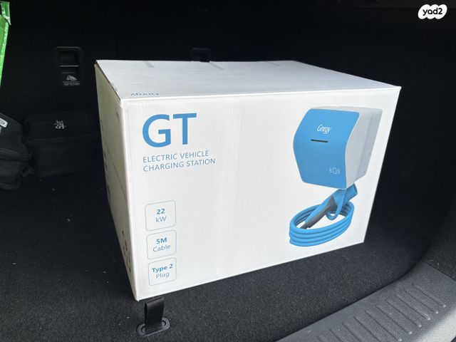 feedItemObj.data.row_1