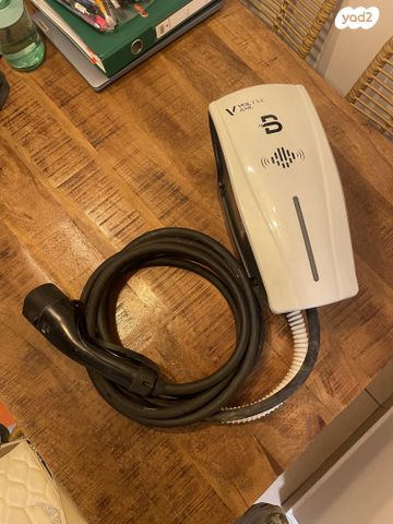 feedItemObj.data.row_1