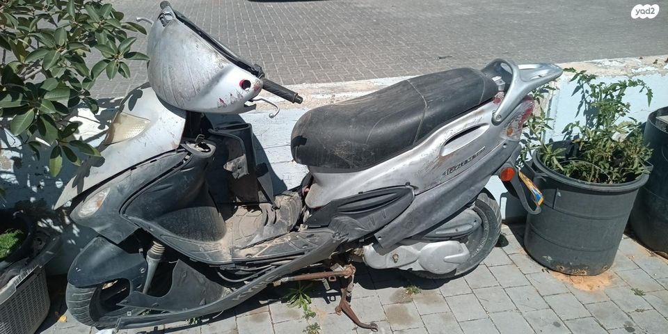 feedItemObj.data.row_1