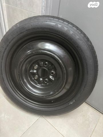 feedItemObj.data.row_1