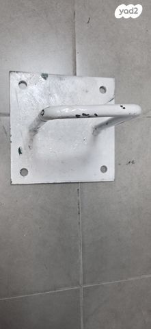 feedItemObj.data.row_1