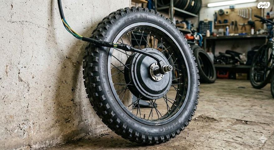 feedItemObj.data.row_1