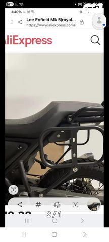 feedItemObj.data.row_1