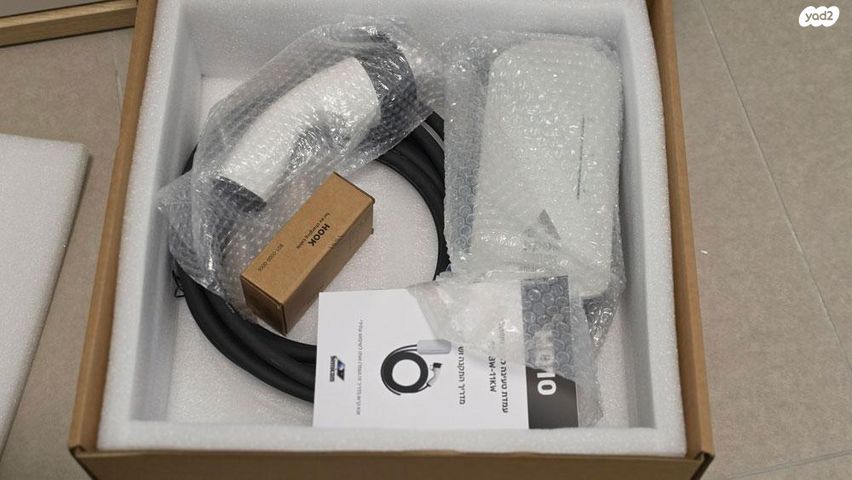 feedItemObj.data.row_1