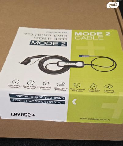 feedItemObj.data.row_1