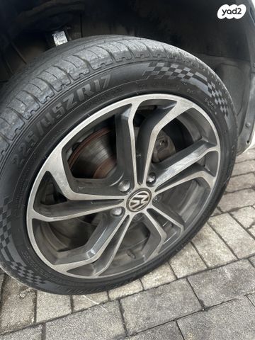 feedItemObj.data.row_1