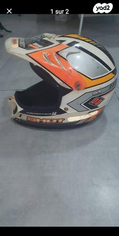 feedItemObj.data.row_1