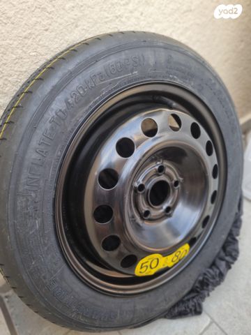 feedItemObj.data.row_1