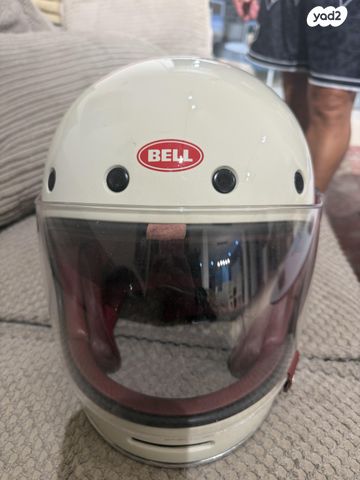 feedItemObj.data.row_1