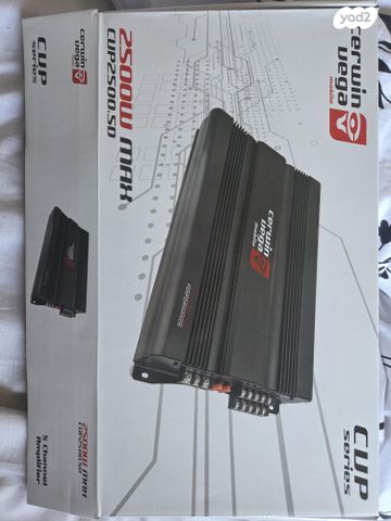 feedItemObj.data.row_1