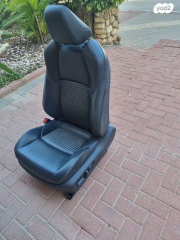 feedItemObj.data.row_1