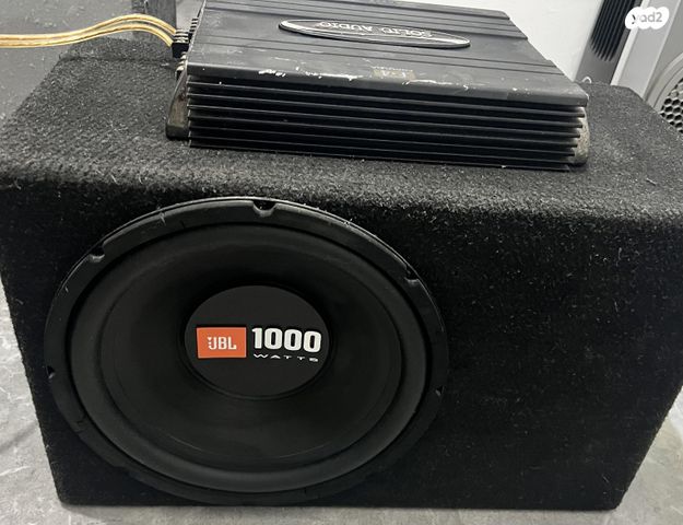 feedItemObj.data.row_1